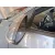 Retrovisor Izquierdo para Chevrolet Cruze (J300)