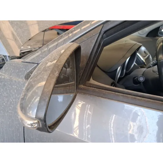Retrovisor Izquierdo para Chevrolet Cruze (J300)