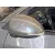 Retrovisor Izquierdo para Chevrolet Cruze (J300)
