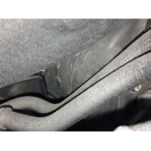 Servofreno para Chevrolet Cruze (J300)
