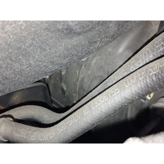 Servofreno para Chevrolet Cruze (J300)