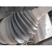 Transmision Delantera Derecha para Chevrolet Cruze (J300)