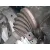 Transmision Delantera Derecha para Chevrolet Cruze (J300)
