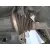 Transmision Delantera Izquierda para Chevrolet Cruze (J300)
