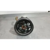 Bomba Direccion para Seat Leon (1M1)