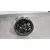 Bomba Direccion para Seat Leon (1M1)