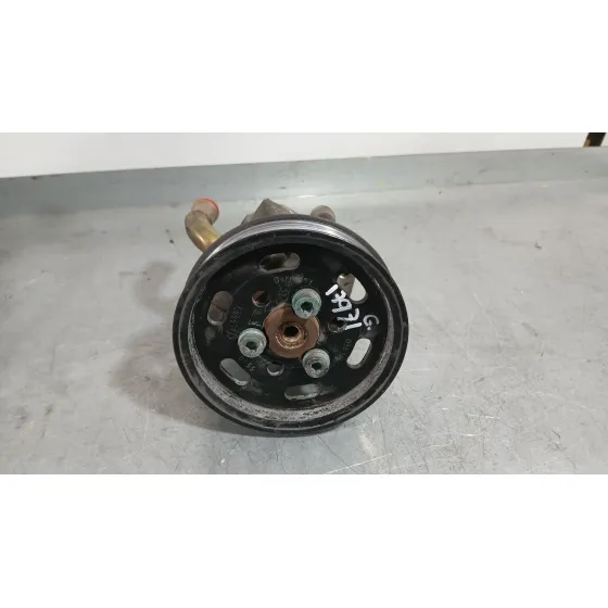 Bomba Direccion para Seat Leon (1M1)