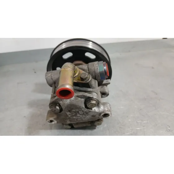 Bomba Direccion para Seat Leon (1M1)