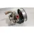 Bomba Direccion para Seat Leon (1M1)