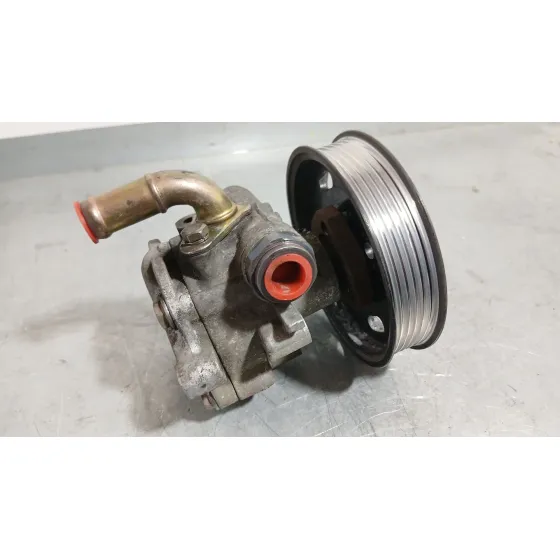 Bomba Direccion para Seat Leon (1M1)
