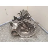 Caja Cambios para Seat Leon (1M1)