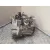 Caja Cambios para Seat Leon (1M1)