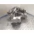 Caja Cambios para Seat Leon (1M1)