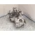 Caja Cambios para Seat Leon (1M1)