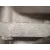 Caja Cambios para Seat Leon (1M1)