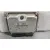 Centralita Motor Uce para Seat Leon (1M1)
