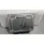 Centralita Motor Uce para Seat Leon (1M1)