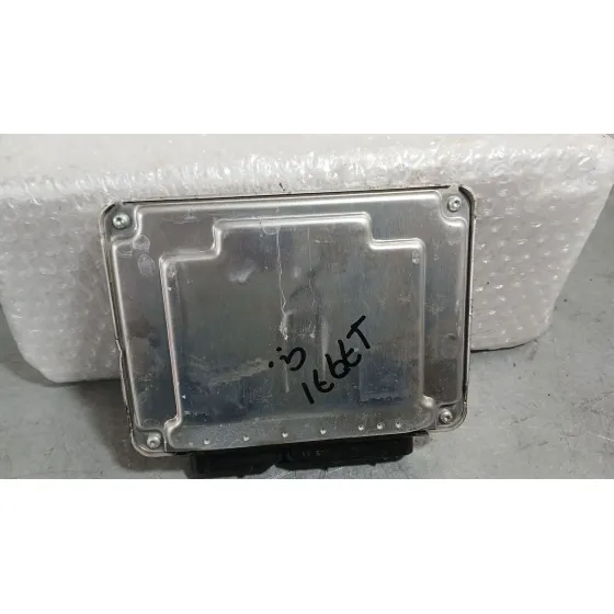 Centralita Motor Uce para Seat Leon (1M1)
