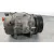Compresor Aire Acondicionado para Seat Leon (1M1)