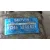 Compresor Aire Acondicionado para Seat Leon (1M1)