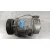 Compresor Aire Acondicionado para Seat Leon (1M1)