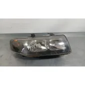 Faro Derecho para Seat Leon (1M1)