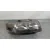 Faro Derecho para Seat Leon (1M1)
