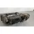 Faro Derecho para Seat Leon (1M1)