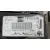 Faro Derecho para Seat Leon (1M1)