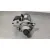 Motor Arranque para Seat Leon (1M1)