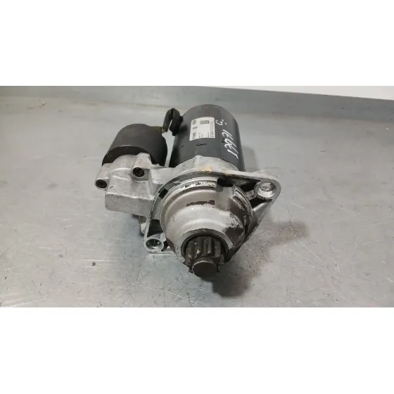 Motor Arranque para Seat Leon (1M1)