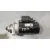 Motor Arranque para Seat Leon (1M1)