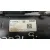 Motor Arranque para Seat Leon (1M1)
