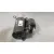 Motor Arranque para Seat Leon (1M1)