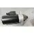 Motor Arranque para Seat Leon (1M1)