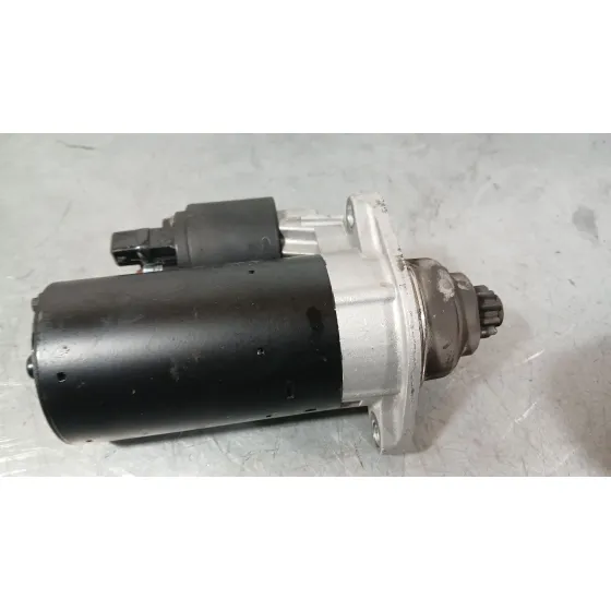 Motor Arranque para Seat Leon (1M1)