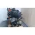 Motor Completo para Seat Leon (1M1)
