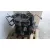 Motor Completo para Seat Leon (1M1)