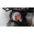 Motor Completo para Seat Leon (1M1)