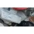 Motor Completo para Seat Leon (1M1)