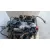 Motor Completo para Seat Leon (1M1)