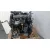 Motor Completo para Seat Leon (1M1)