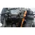Motor Completo para Seat Leon (1M1)