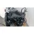 Motor Completo para Seat Leon (1M1)