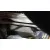 Motor Completo para Seat Leon (1M1)