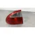 Piloto Trasero Izquierdo Exterior para Seat Leon (1M1)