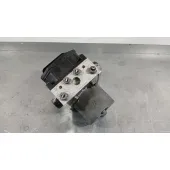 Abs para Alfa Romeo 147 (937_)