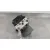 Abs para Alfa Romeo 147 (937_)