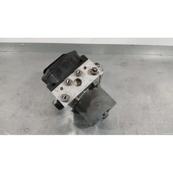 Abs para Alfa Romeo 147 (937_)