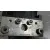 Abs para Alfa Romeo 147 (937_)